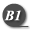 対応金具:B1